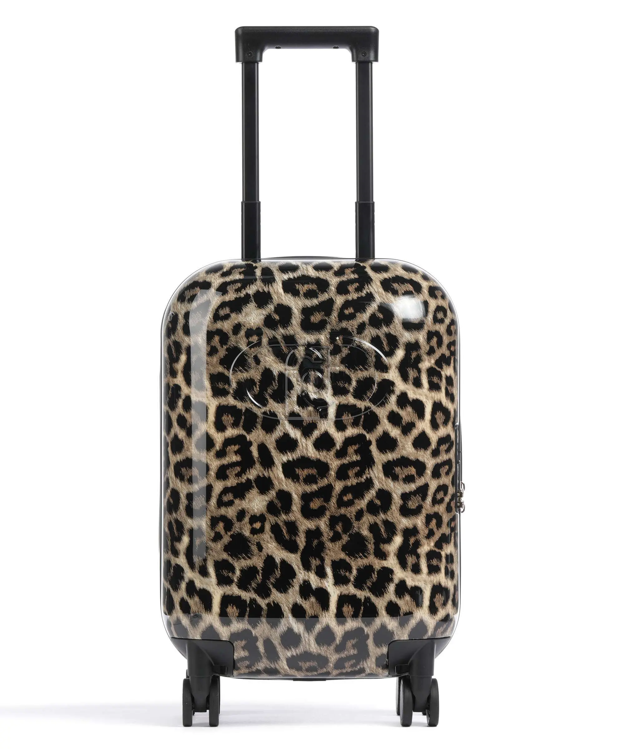Liu Jo AF4316 E0300 Trolley cabina Macula