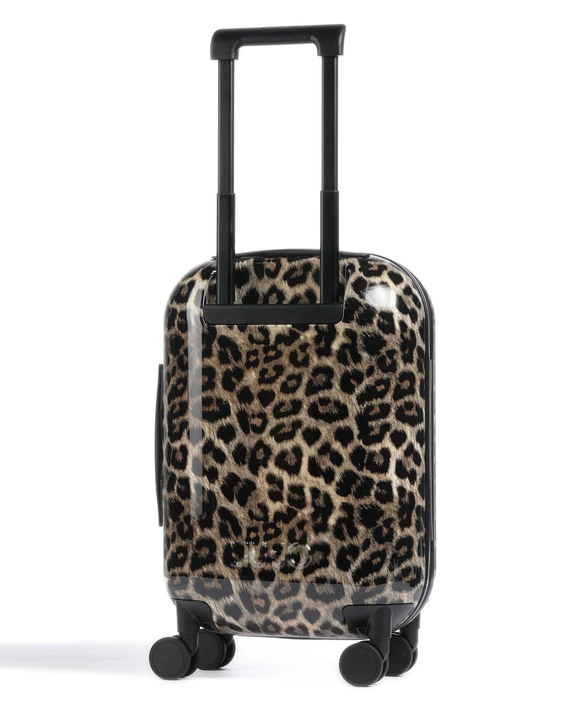 Liu Jo AF4316 E0300 Trolley cabina Macula