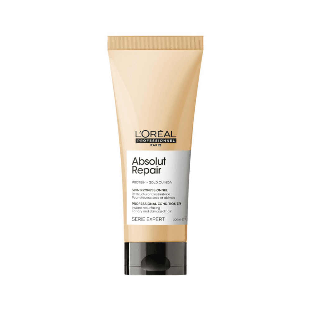 Balsamo Absolut Repair 
