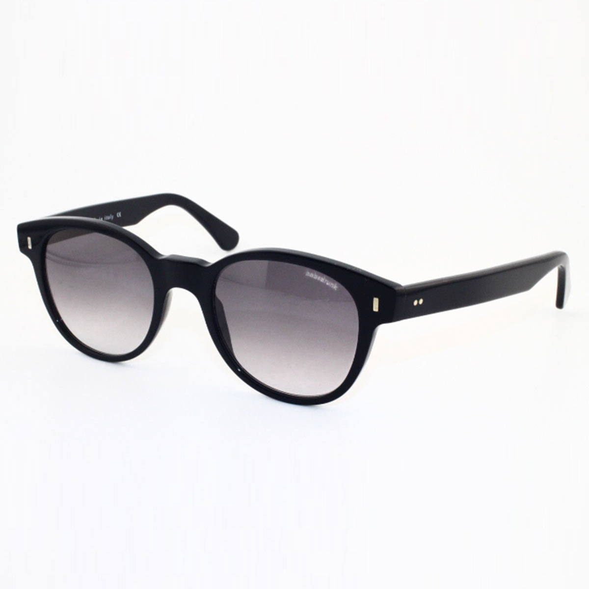 Occhiali da Sole Bob Sdrunk Old Boy s 02 2