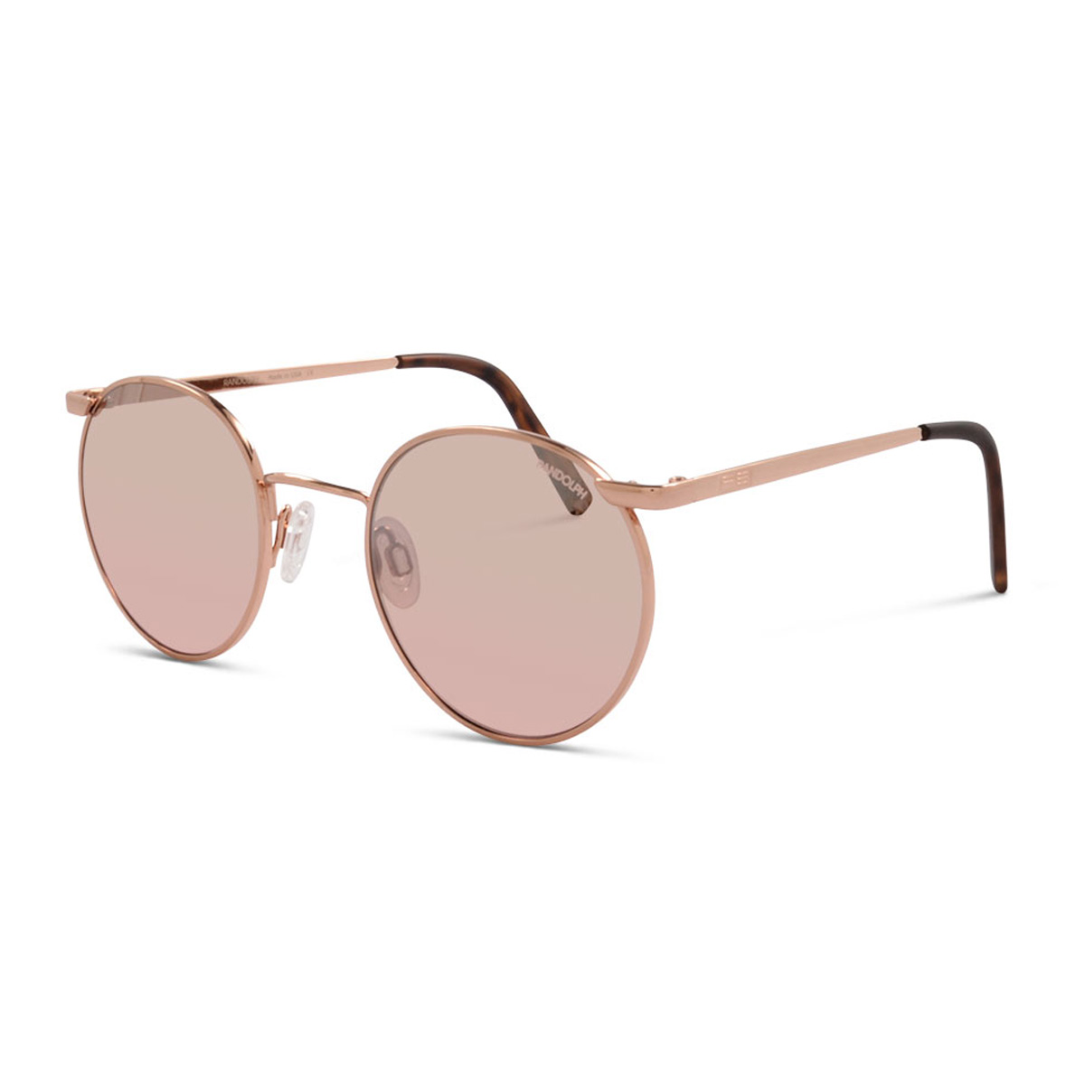 Occhiali da sole randolph deals