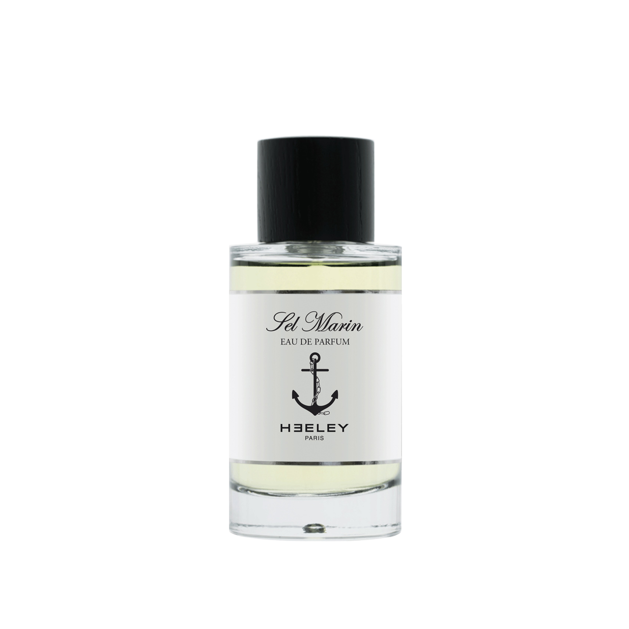 Sel Marin - Eau de Parfum