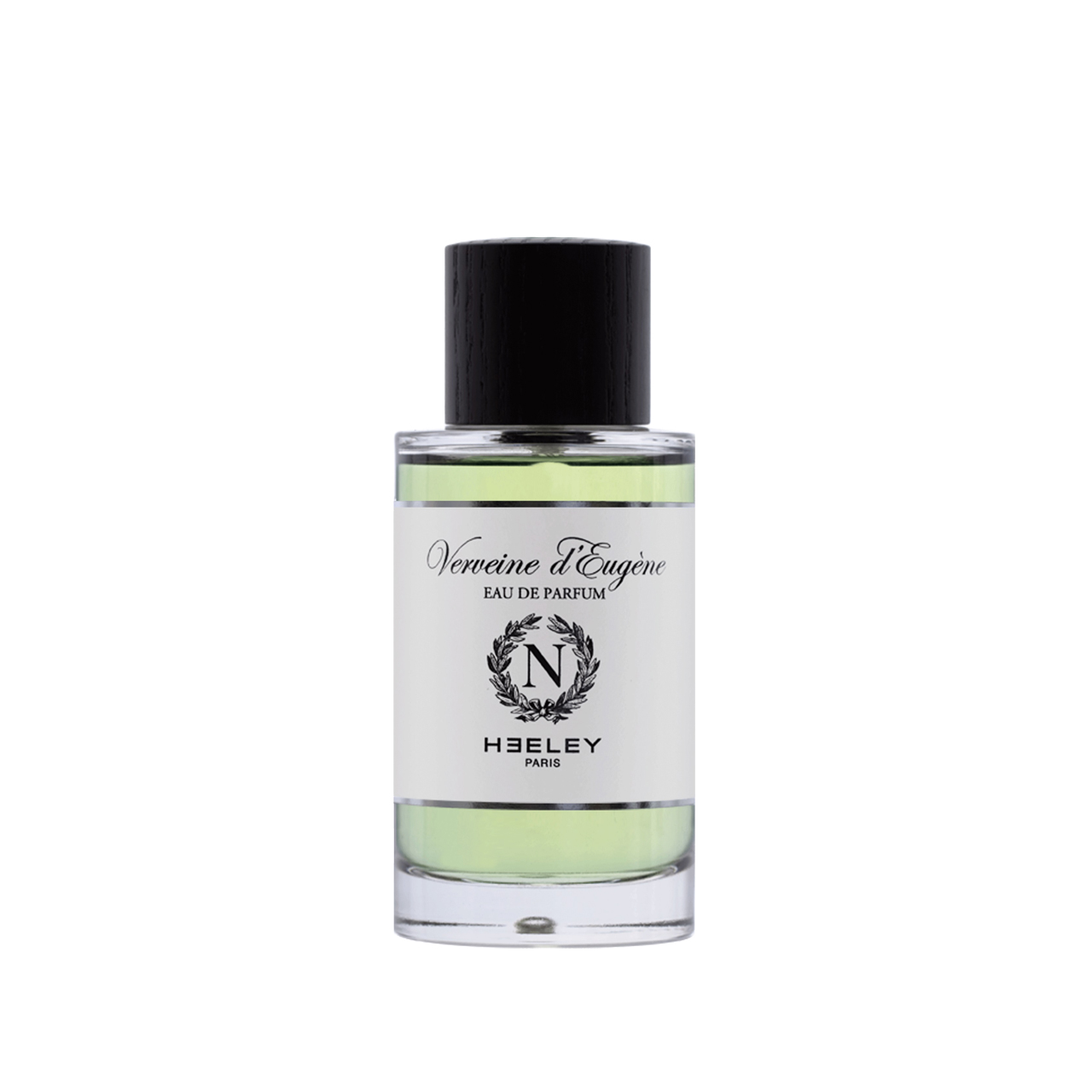 Verveine d'Eugène - Eau de Parfum
