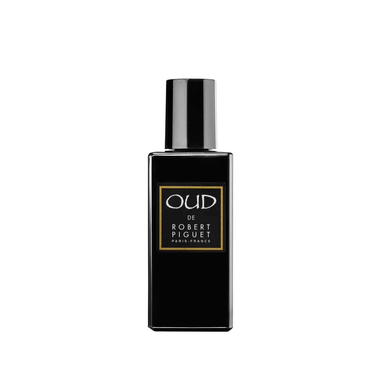 Oud - Eau de Parfum