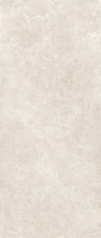 Gres porcelánico efecto piedra Piemme Caliza Blanco 60x120 Nat.Rectificado