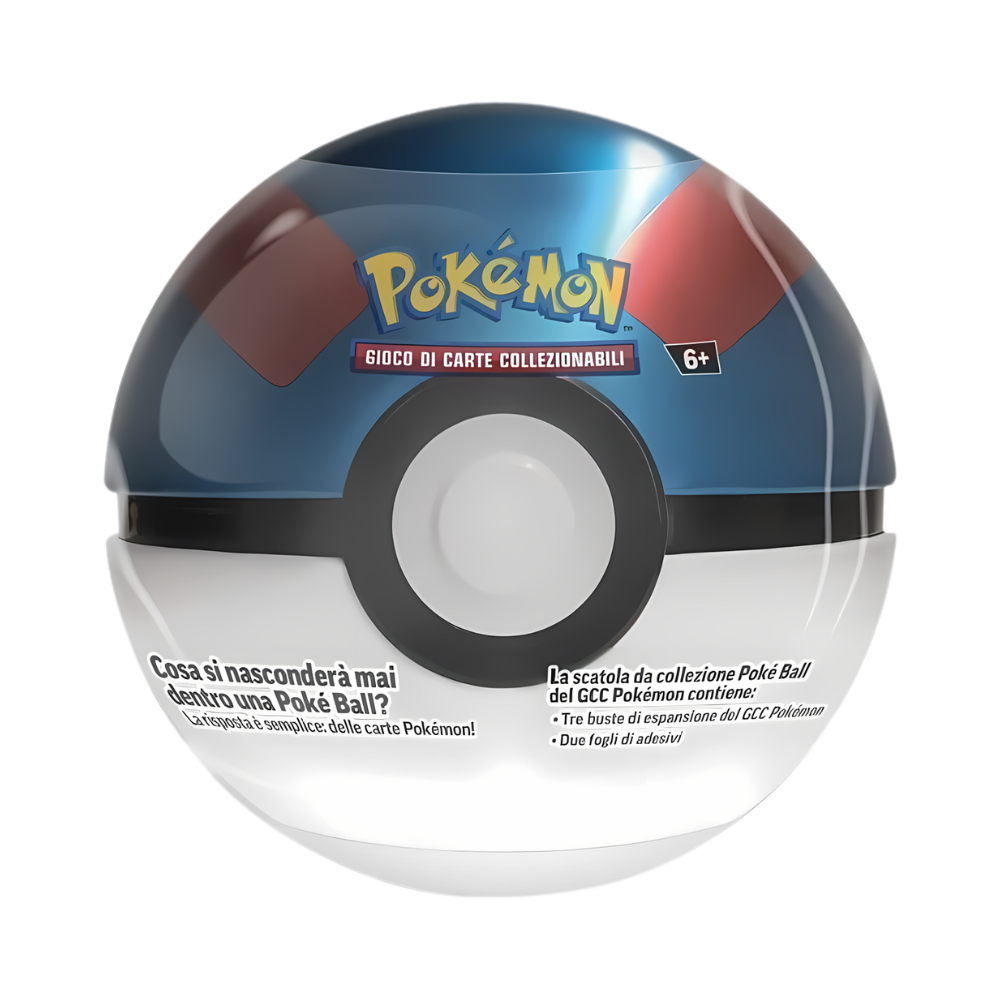 Pokémon Pikachu PKW2780 - Peluche di alta qualità, 12,7 cm, multicolore