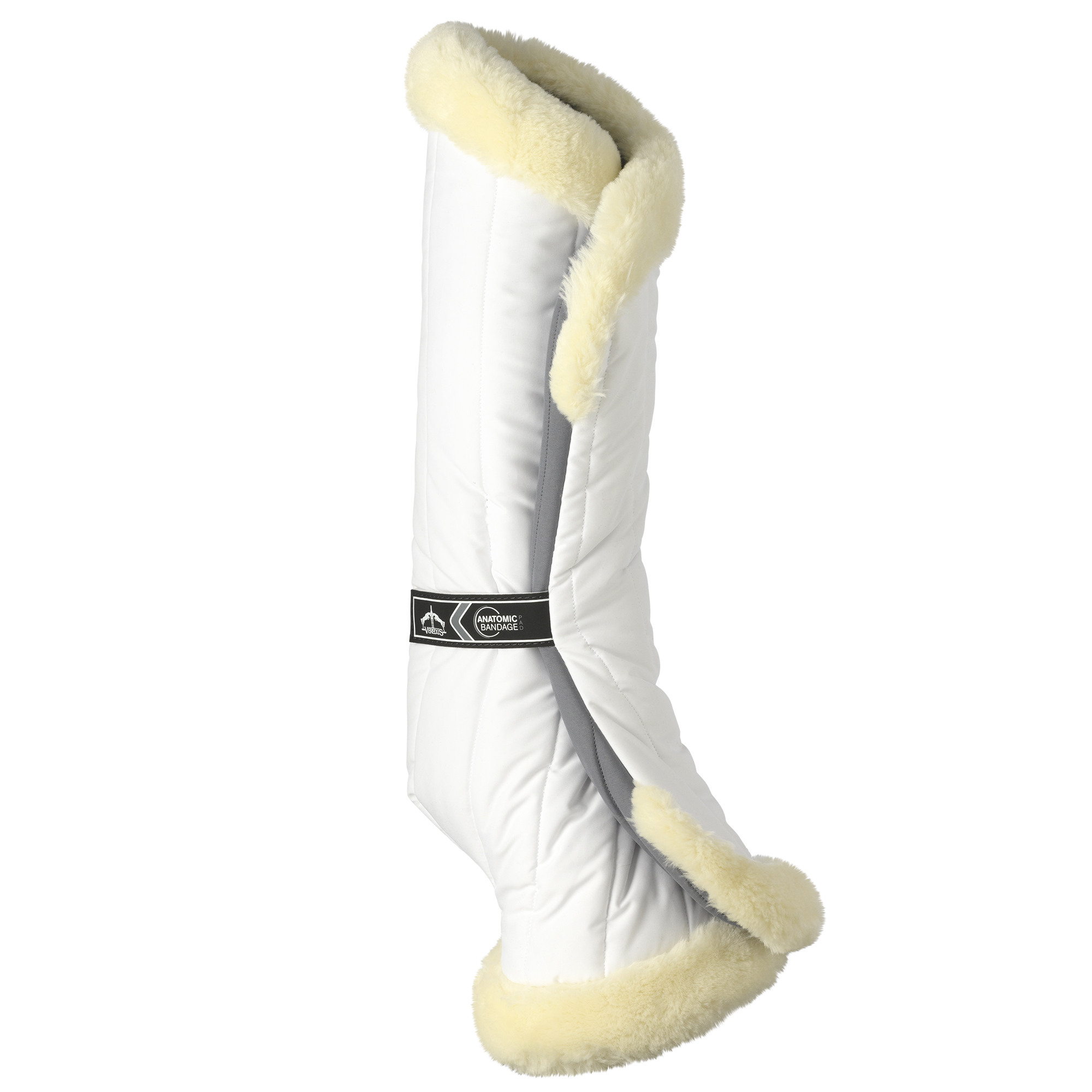 Veredus OUTLET - Anatomic Bandage Pad Save the Sheep Rear