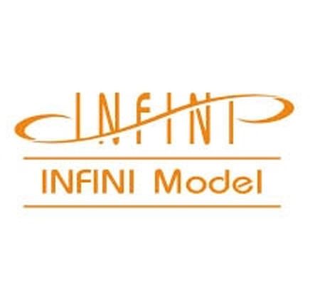 INFINI MODEL