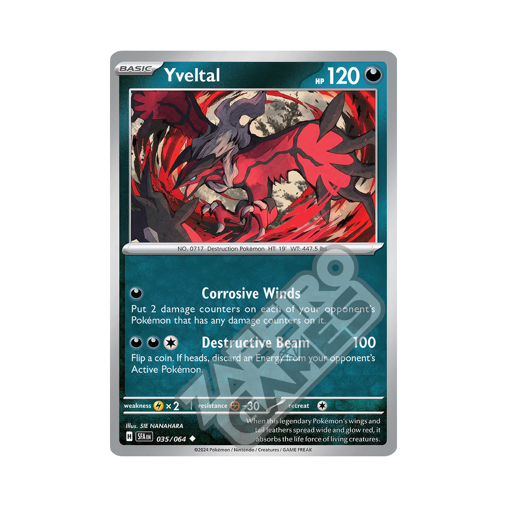 Riolu Y Lucario En Pokémon Diamante Brillante Y Perla Reluciente - Foto 3