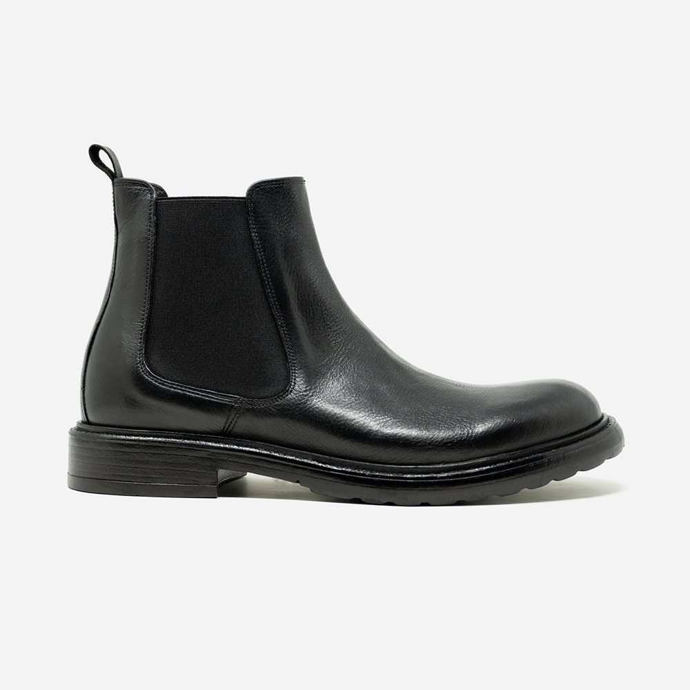 Exton stivaletto clearance