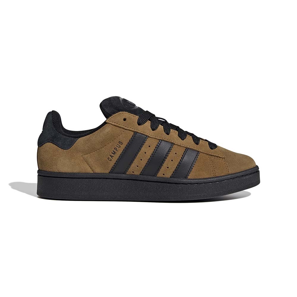 ADIDAS Scarpe Sneakers Campus 00s  Cblack Cblack Broster 