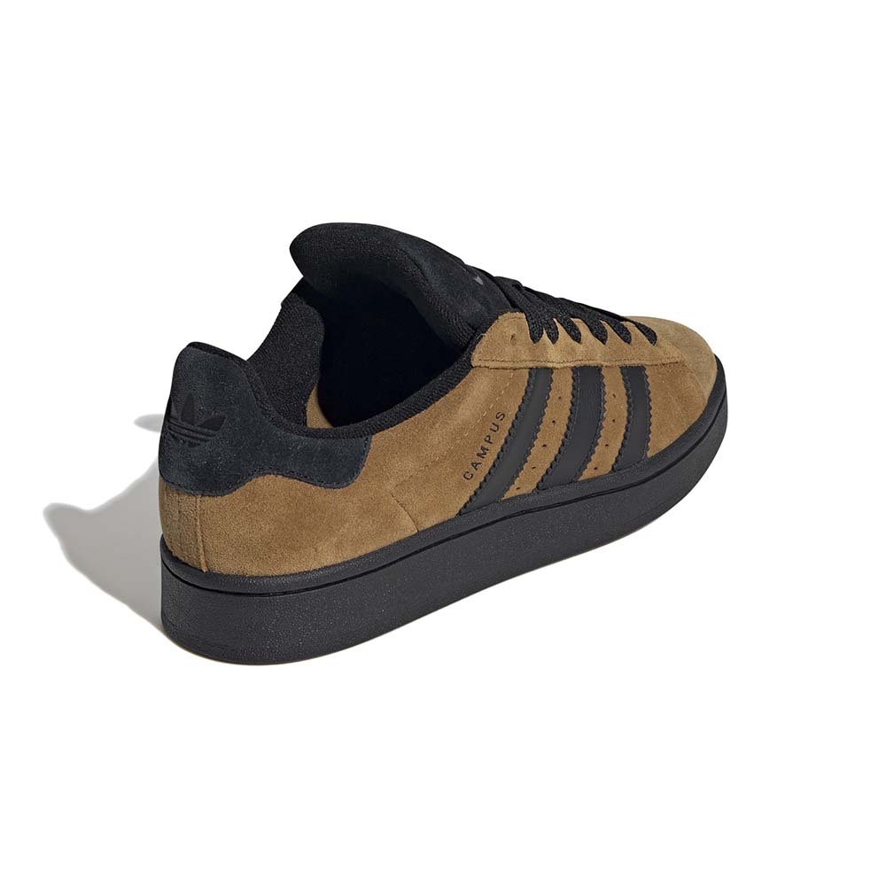 ADIDAS Scarpe Sneakers Campus 00s  Cblack Cblack Broster 