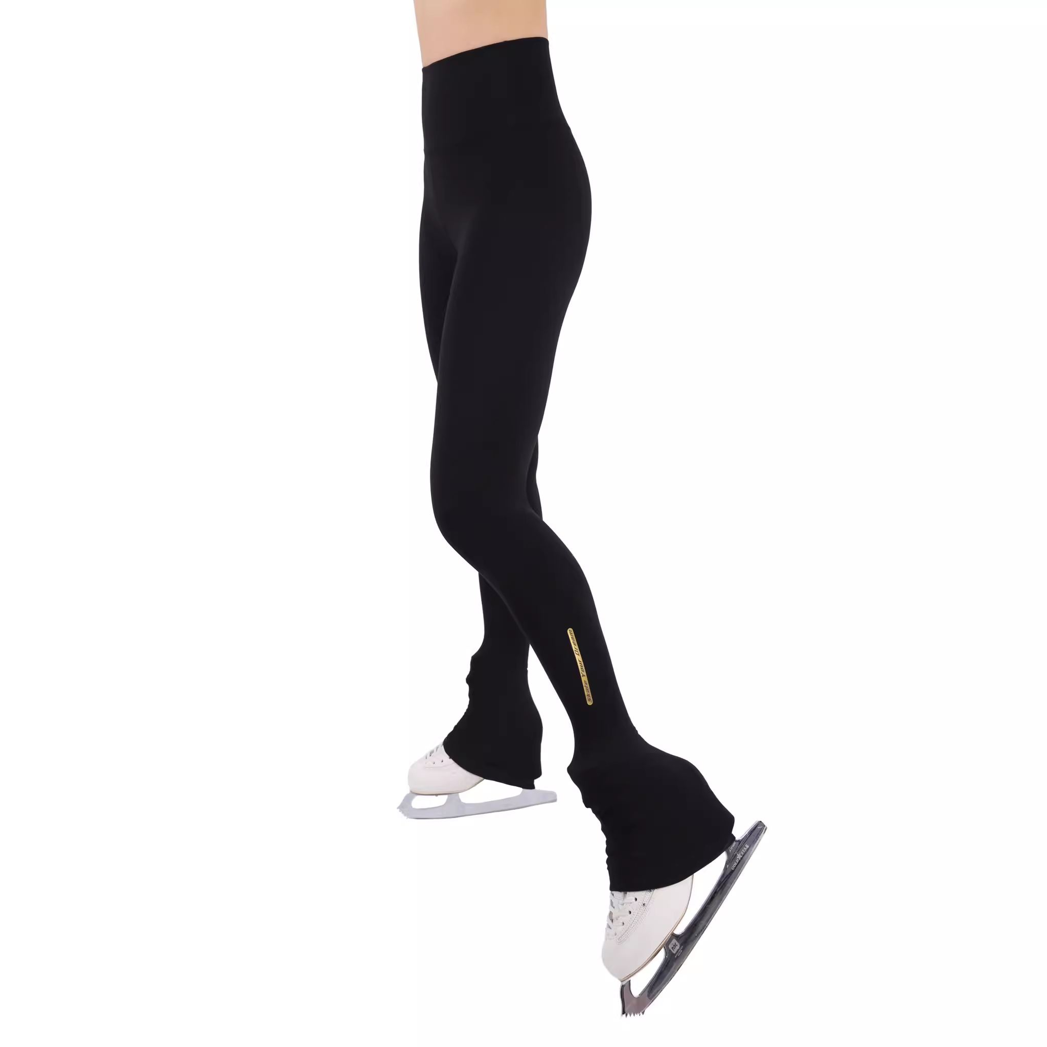 Leggings invernali online store