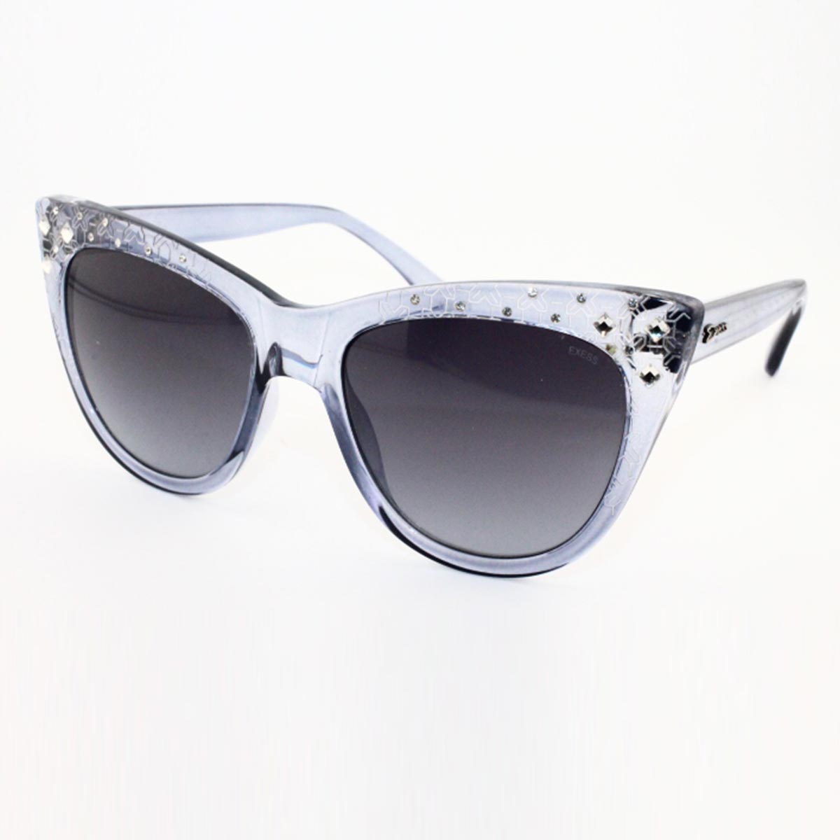 Occhiali da Sole Exess 3 2132 B070