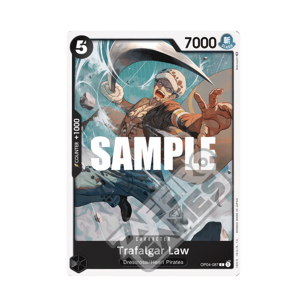 66b9fc6f2026289836ab35ae