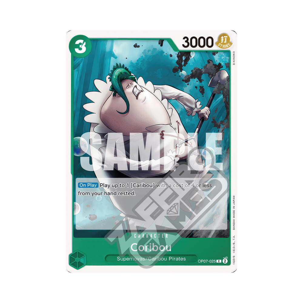 Jewelry Bonney (Alt Art) OP07-026 SR 500 Years In The Future ONE PIECE - Foto 14