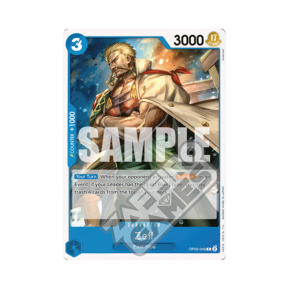 66bb929e5fb8e0a3ef973954