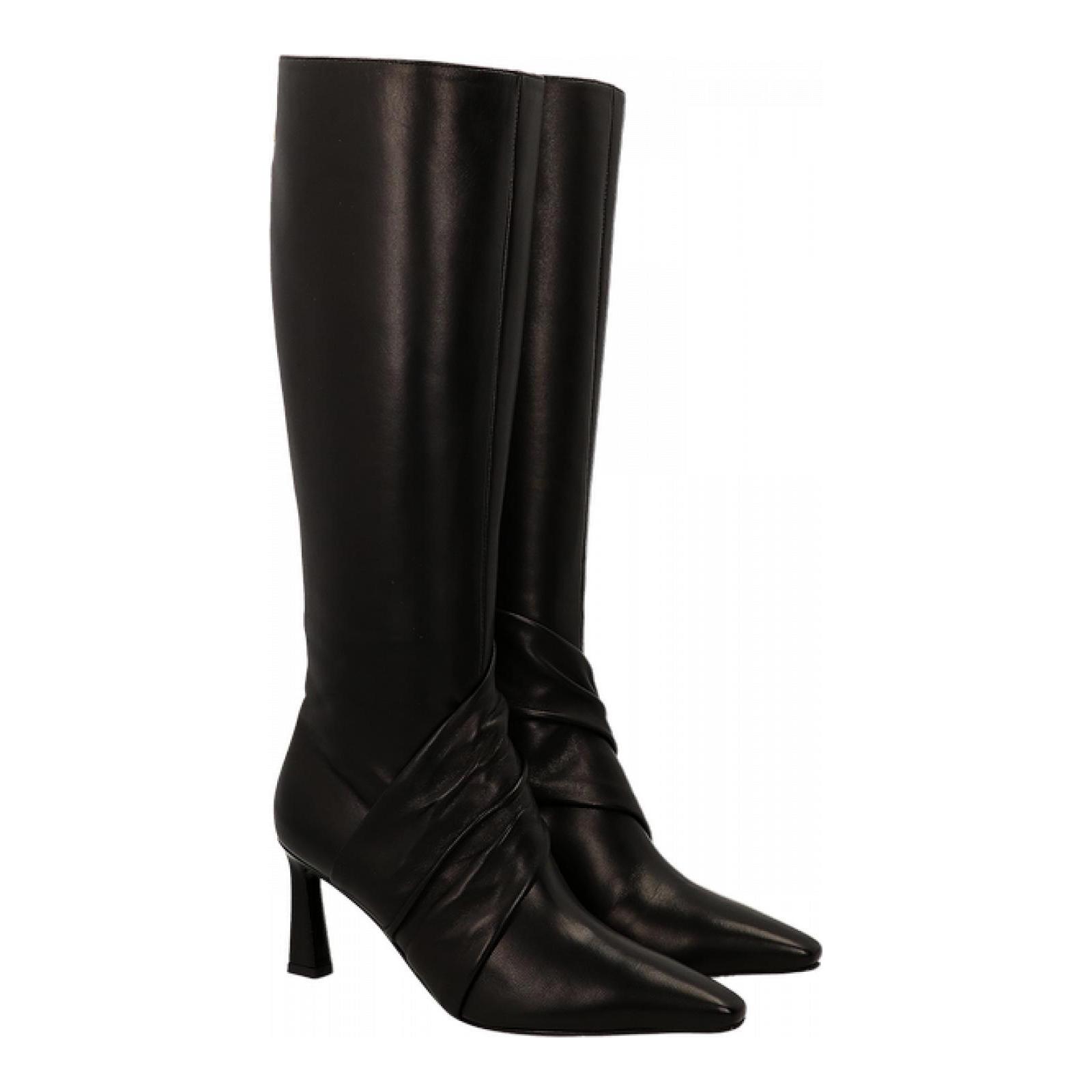 Donna Stivali Pollini Pollini BID ON Fashion