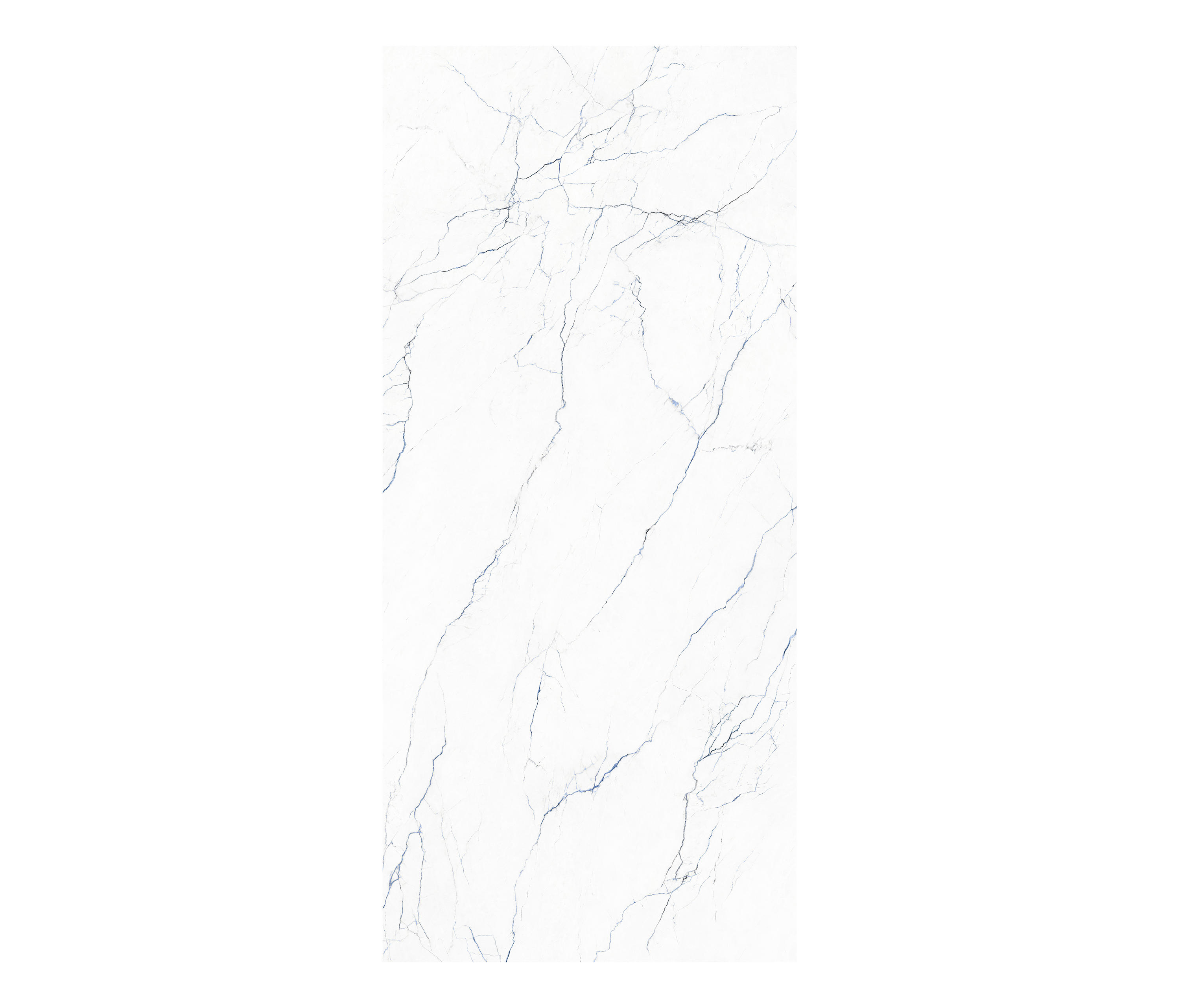Gres porcelánico efecto mármol Tagina Segesta Azul 60x120 Pulido Rectificado