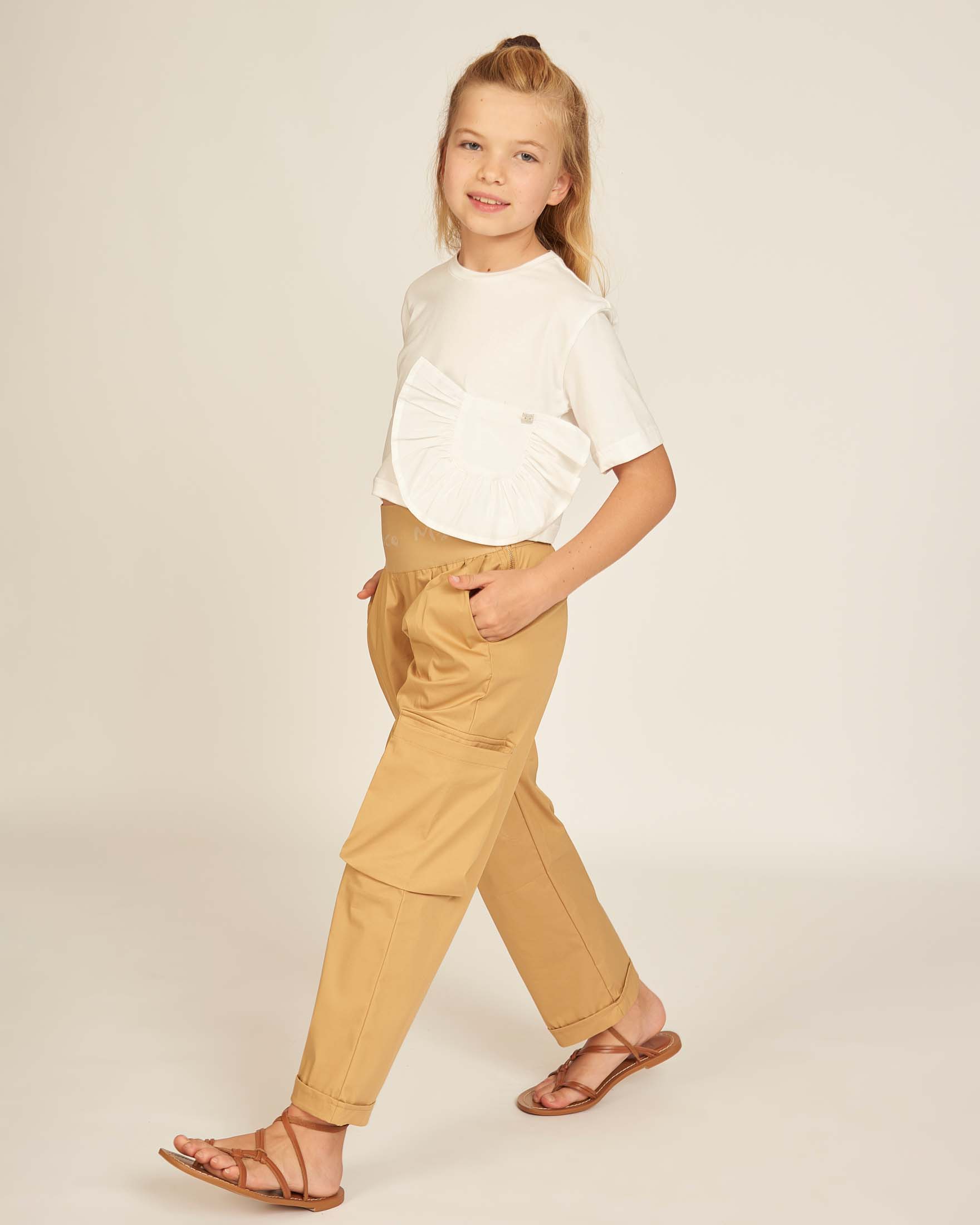 Back to school!  image