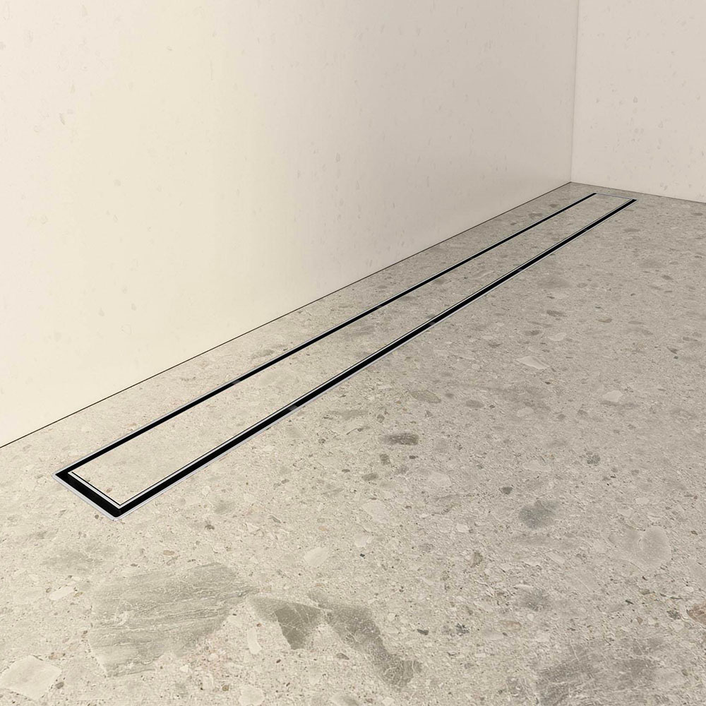 Immagine categoria prodotto
