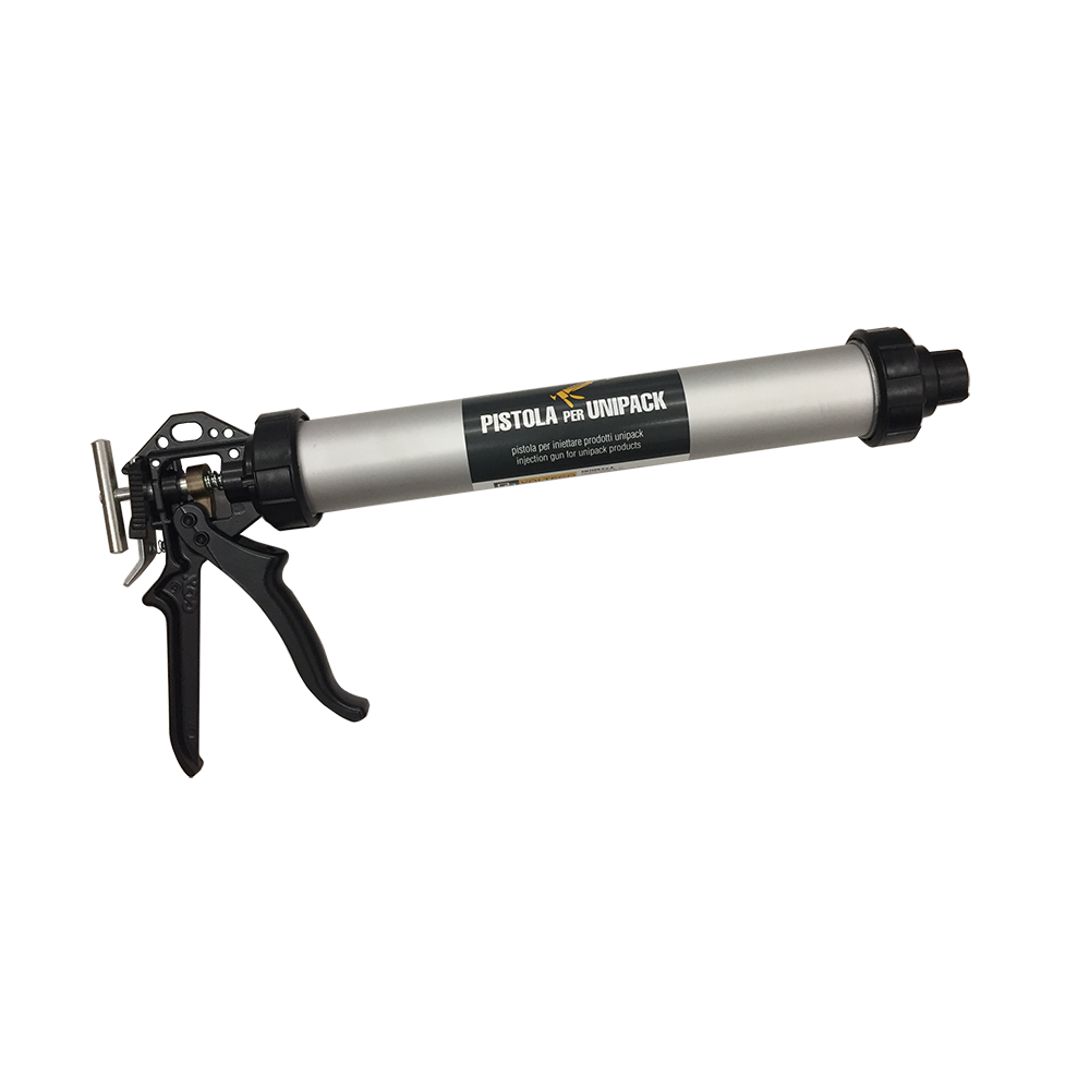 Pistola Per Stuccatura, Pistola Manuale Per Stucco Per Piastrelle E Cemento~p131172347 - Foto 4