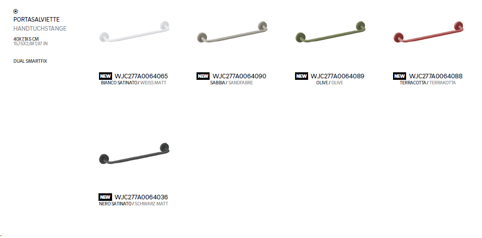 Geyser towel rail sales