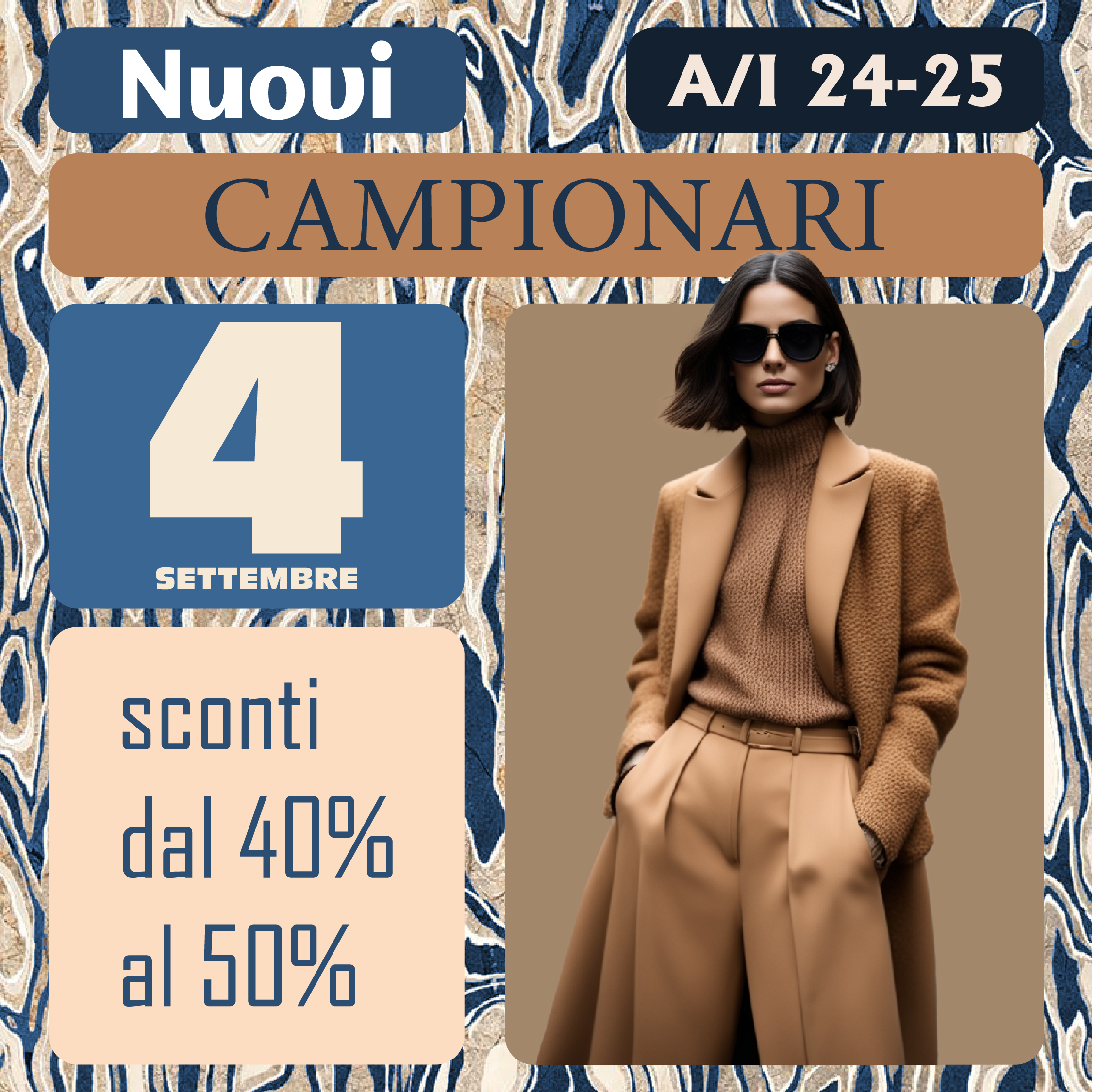 Campionari autunnali image