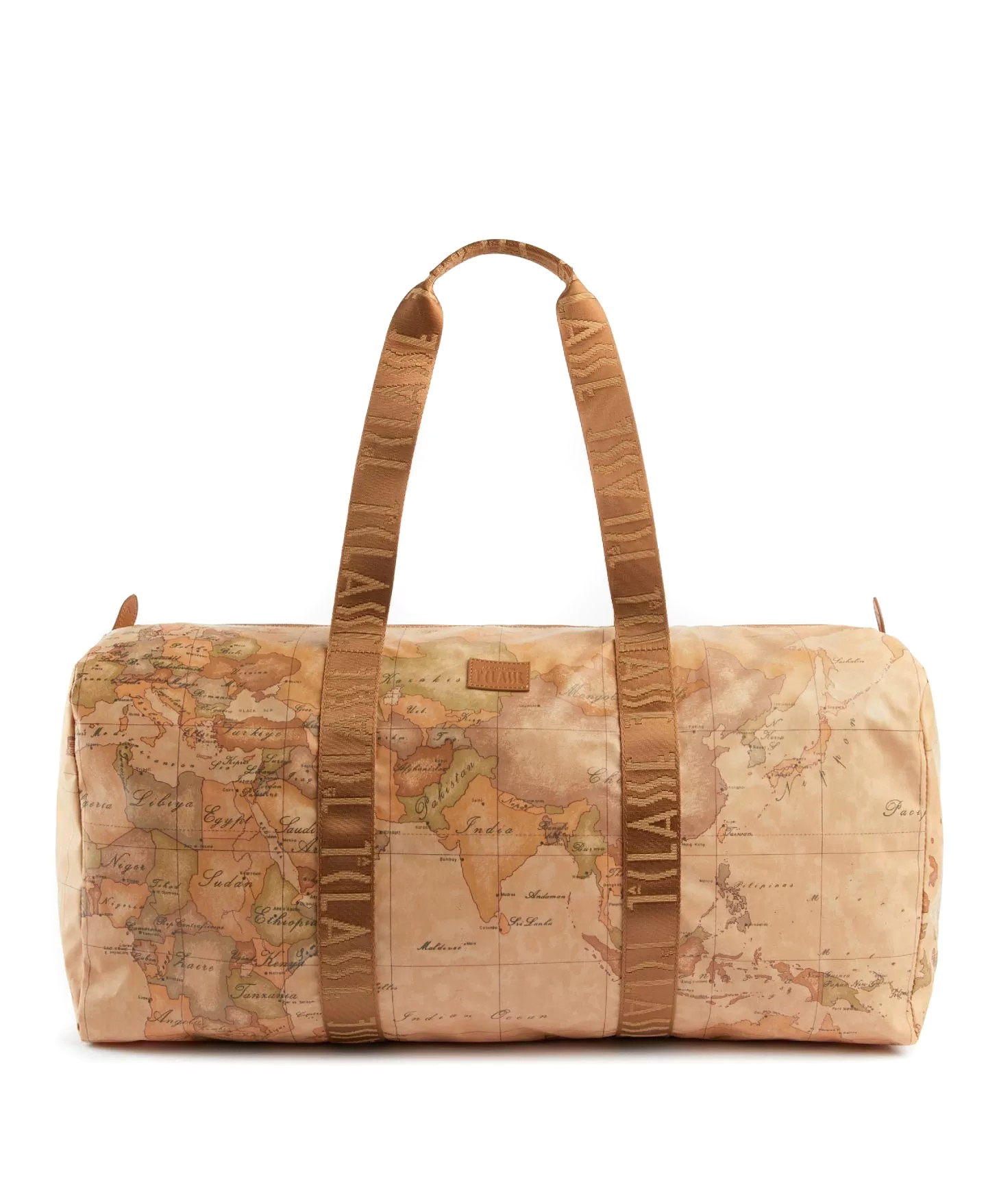 Alviero Martini 1A Classe  Borsone S021 6001 Unico
