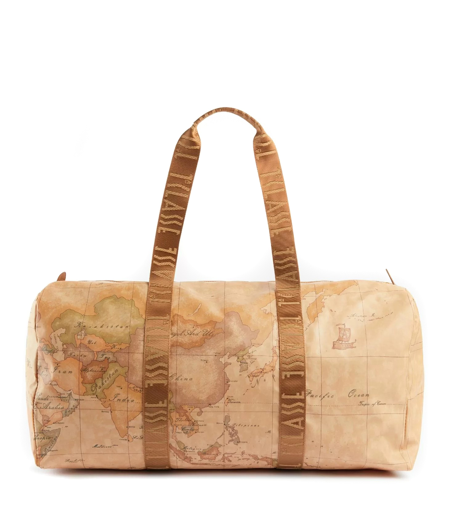 Alviero Martini 1A Classe  Borsone S021 6001 Unico