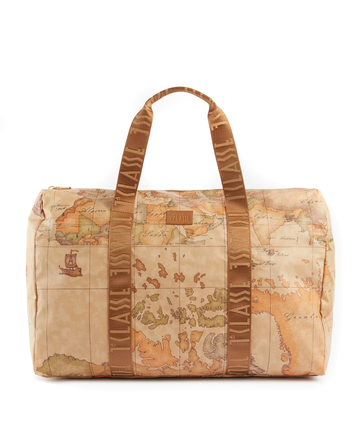 Alviero Martini 1A Classe  Borsone S022 6001 Unico