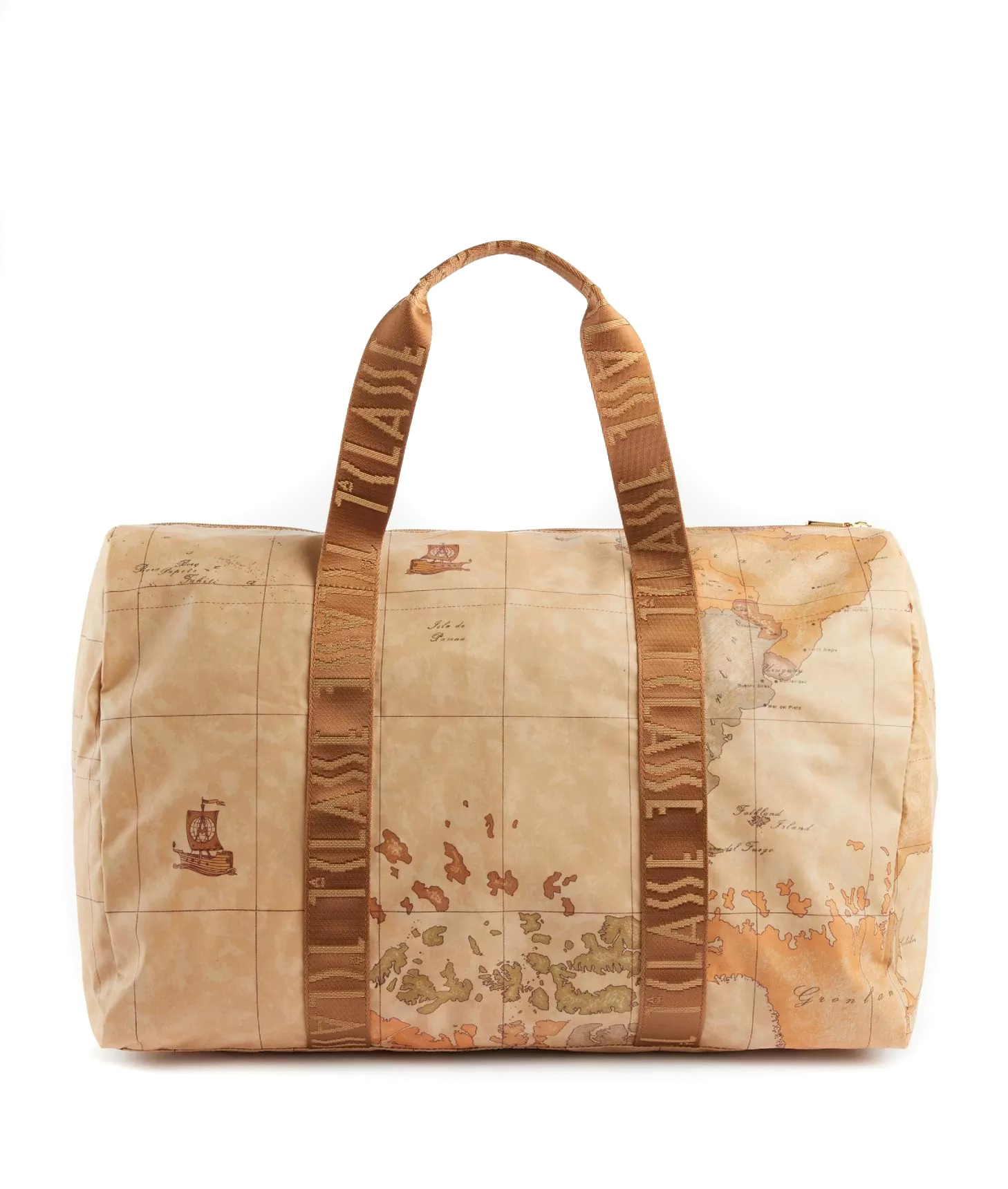 Alviero Martini 1A Classe  Borsone S022 6001 Unico