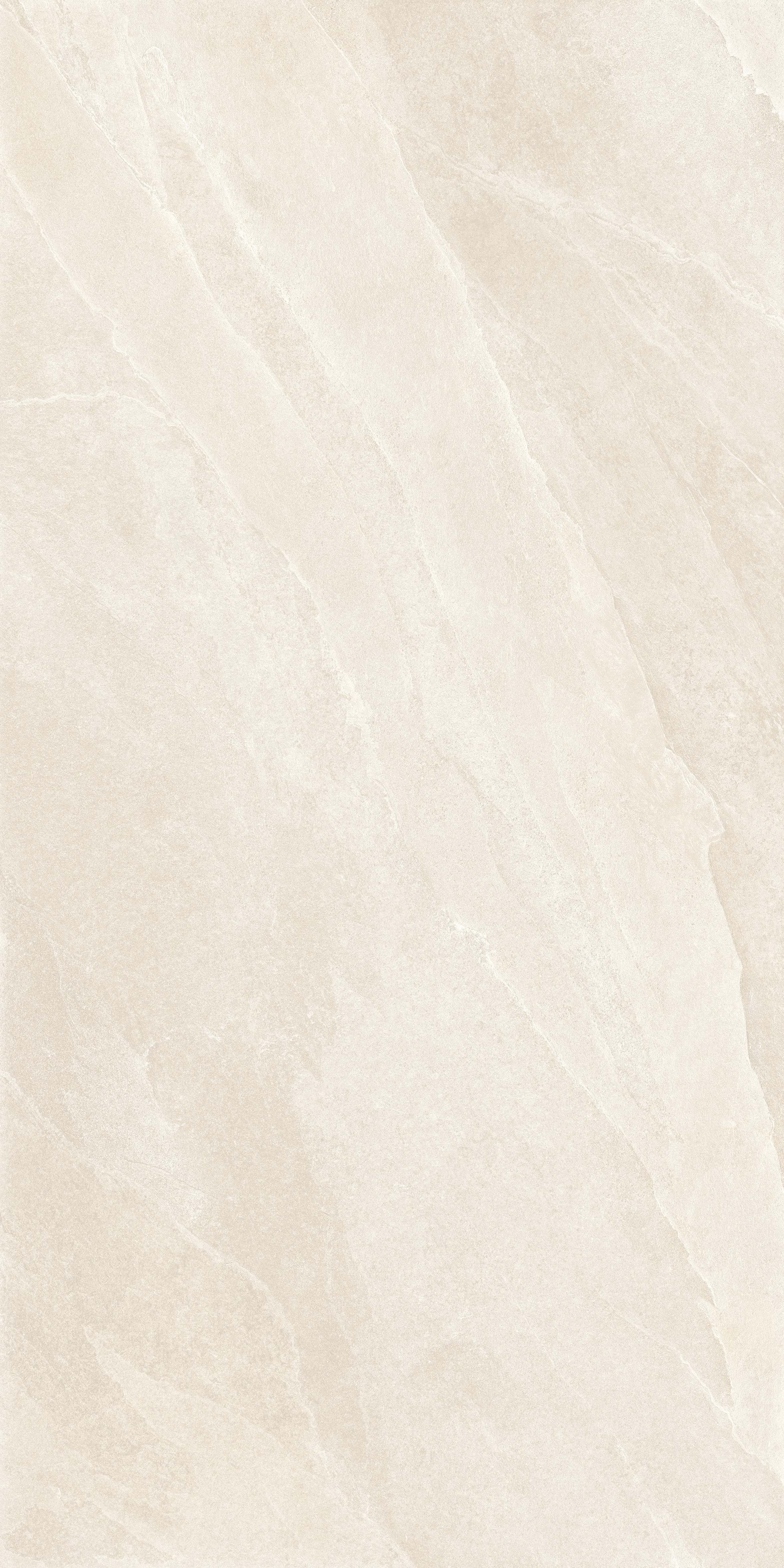 Gres porcellanato effetto pietra Piemme Artdesia 2.0 Ivory 60x120cm rettificato