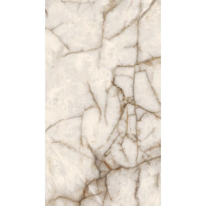 Versace Gema Imperial C. 60x120cm Gres Porcelánico Pulido Rectificado