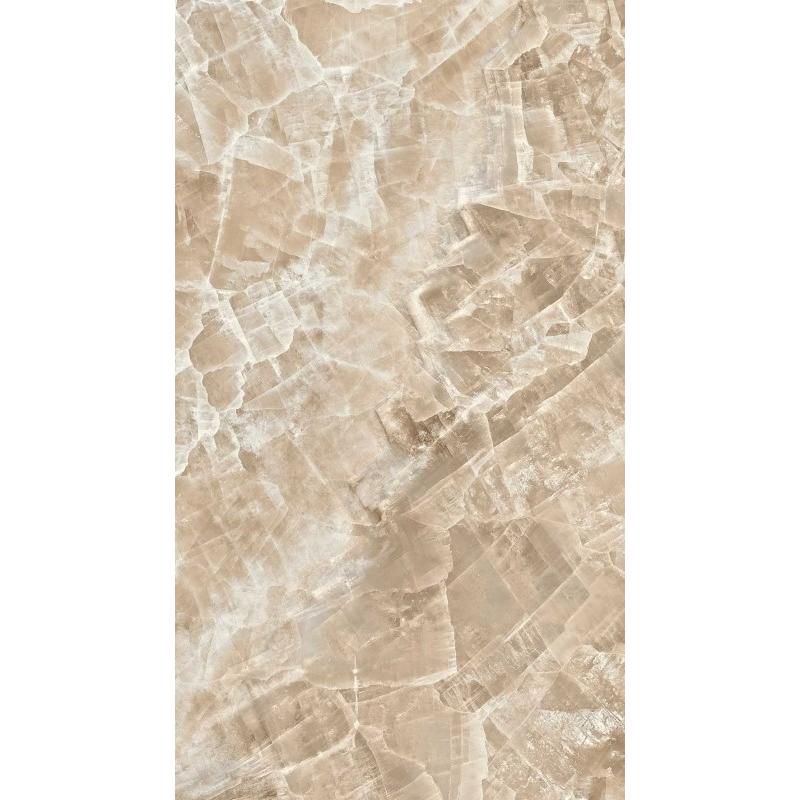 Versace Edelstein Effekt Feinsteinzeug Crystal M. 60x120cm Poliert Rektifiziert