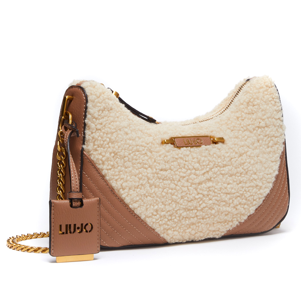 Groupon borse liu jo store