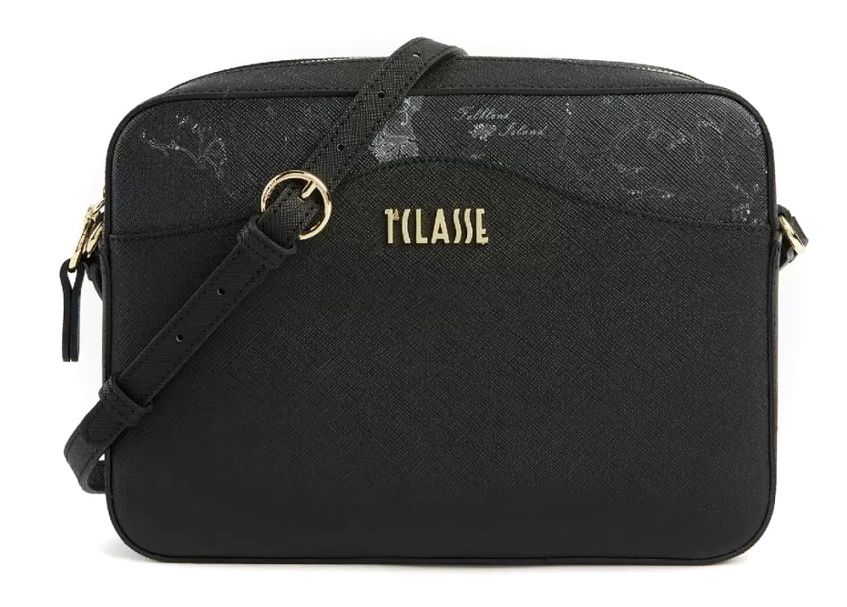 Crossbody Bag Martini Alviero Borse Bag Alviero Martini Star City