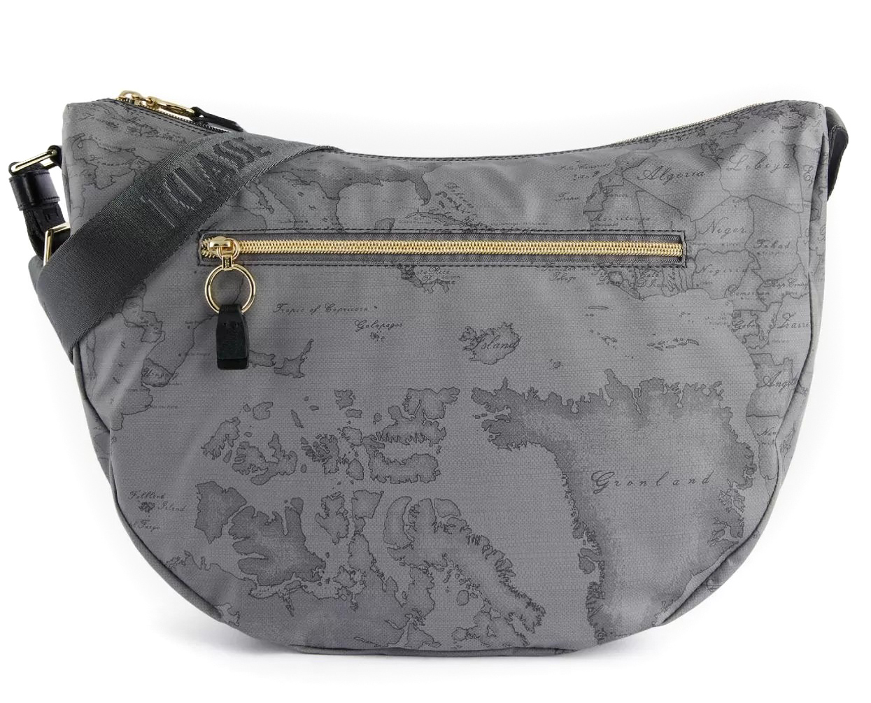 Alviero Martini 1A Classe Social Soft Borsa a tracolla LA92 9449 030