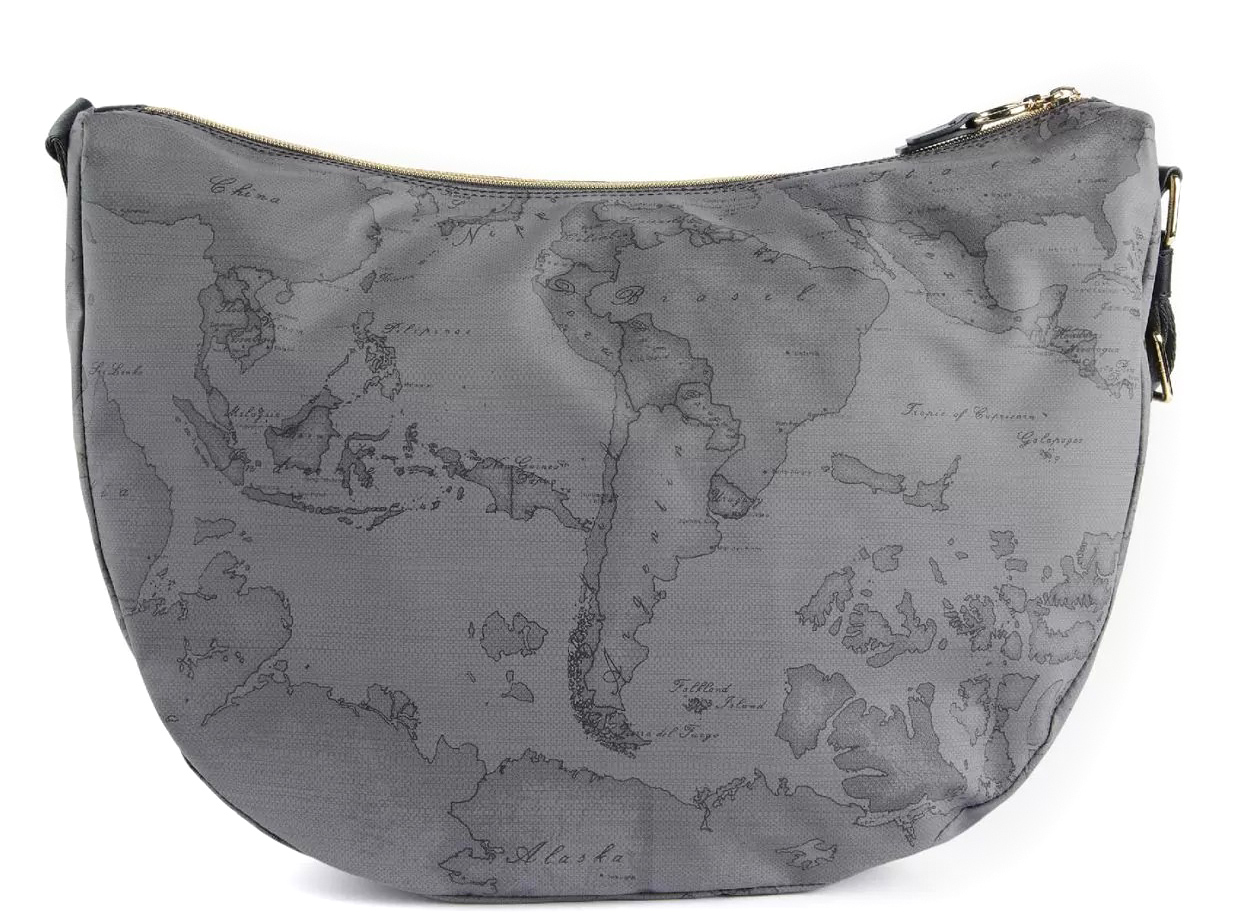 Alviero Martini 1A Classe Social Soft Borsa a tracolla LA92 9449 030