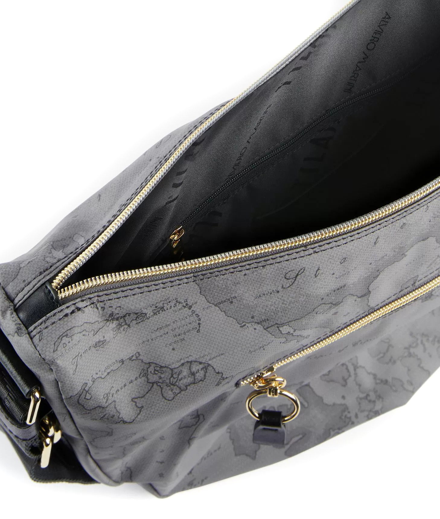 Alviero Martini 1A Classe Social Soft Borsa a tracolla LA92 9449 030
