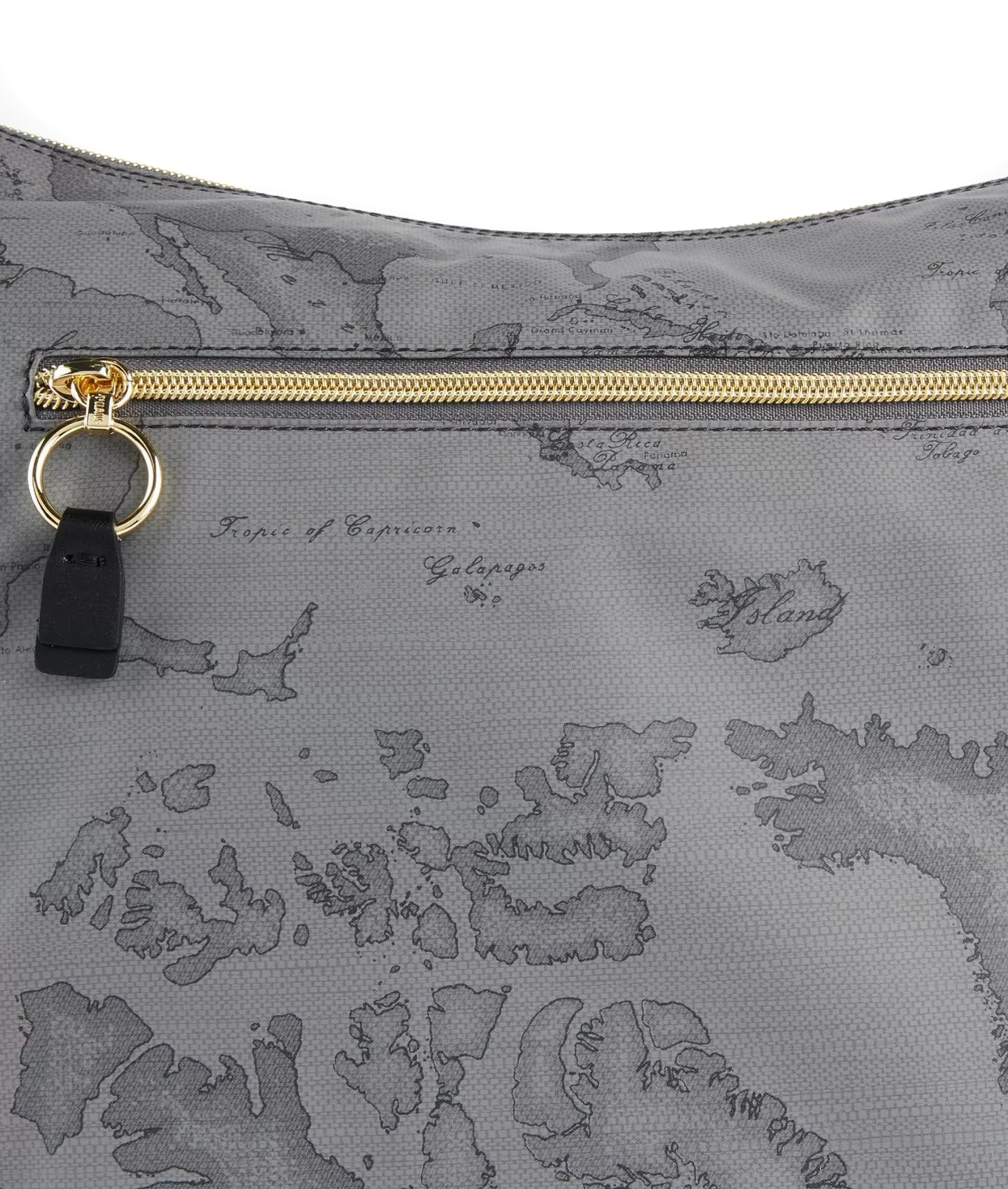 Alviero Martini 1A Classe Social Soft Borsa a tracolla LA92 9449 030