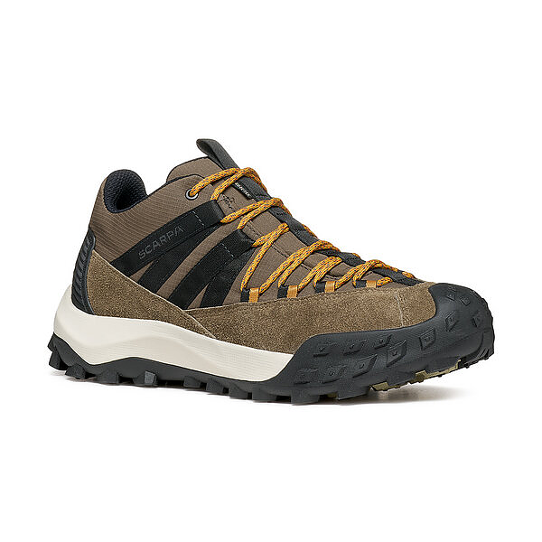 Scarpa ROVE GTX The multipurpose sports shoe