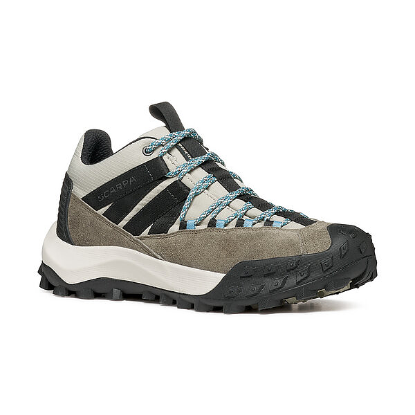 Scarpa ROVE GTX The multipurpose sports shoe