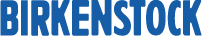 Logo Birkenstock