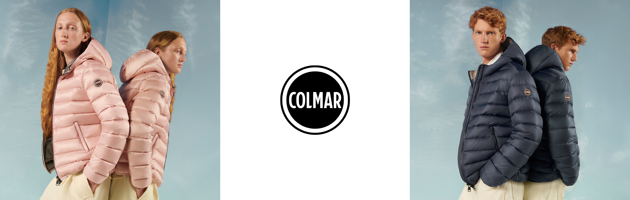 Comprare colmar online best sale