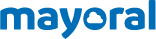 Logo Mayoral