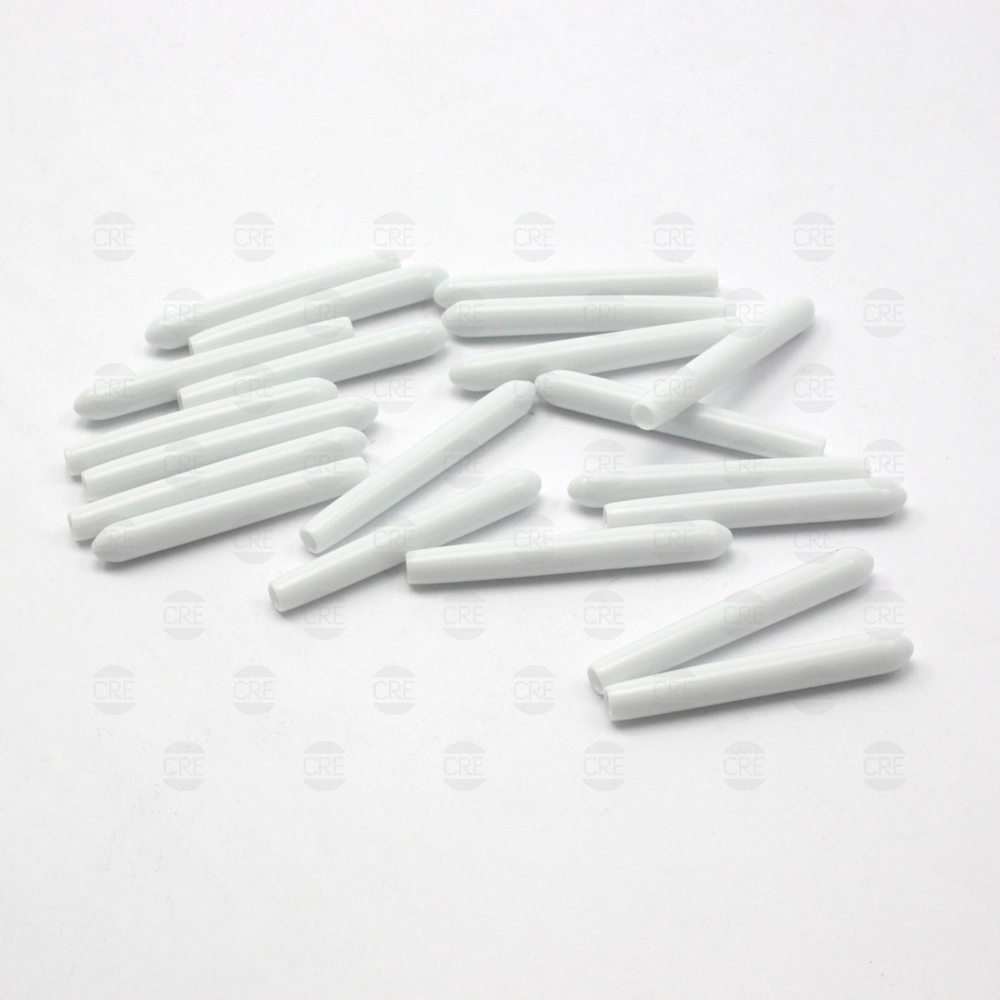 100 Pezzi Punte Per Cestello Lavastoviglie Cappucci Per Lavastoviglie Tappi Universali Lavastovigliecappucci Per Cestello Posate Lavastoviglie Per Tutti Cestelli 78746487