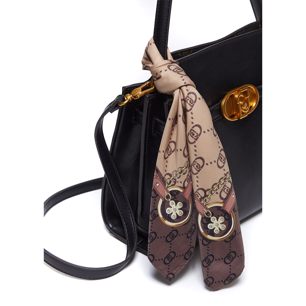 Shoulder Bag Gucci Originale Outlet Online Gucci Shoulder Bag