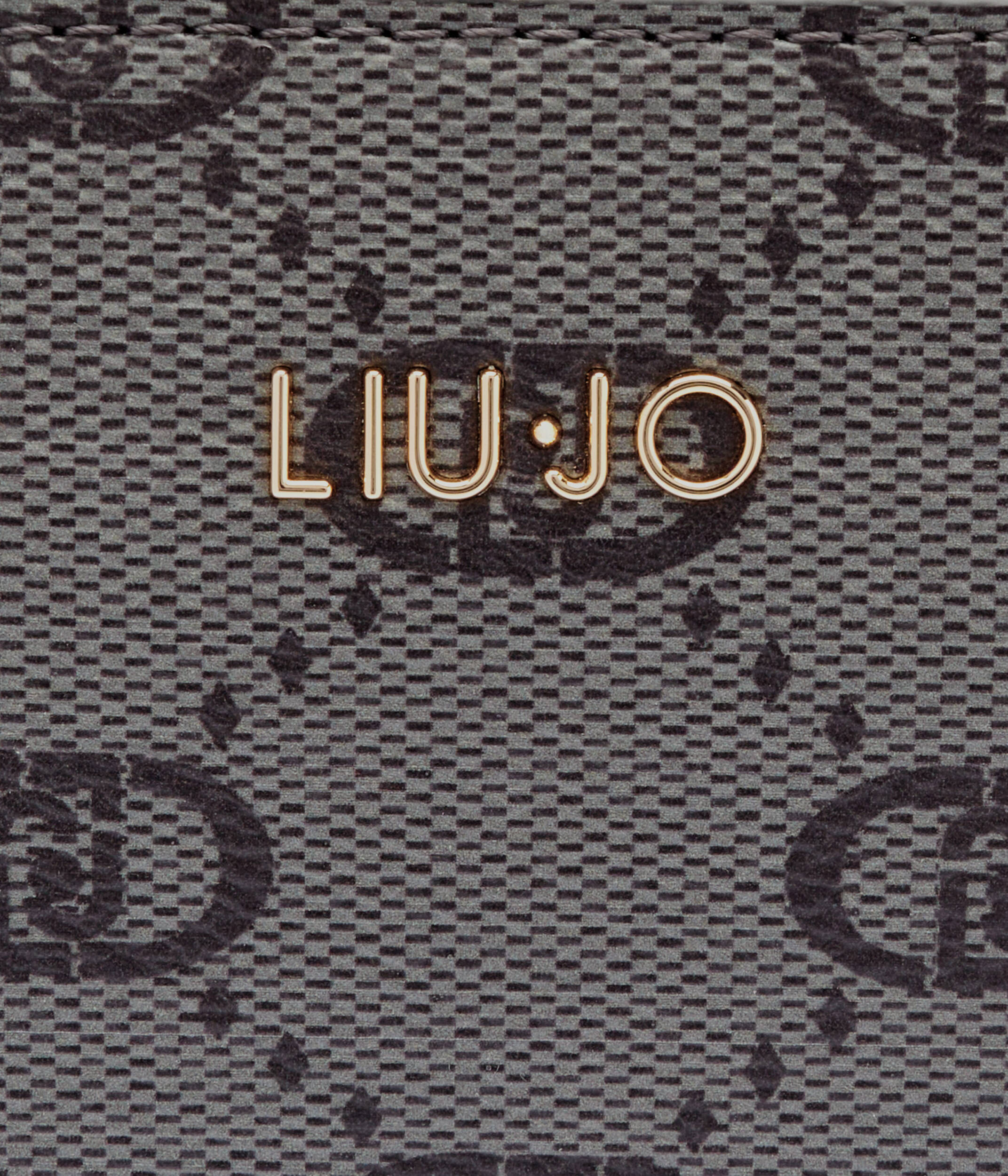 Liu jo contatti azienda online