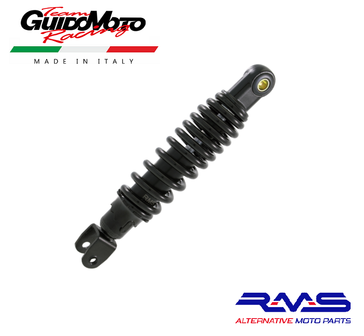 Cavo Freno Posteriore Kyoto Per Scooter MBK 50 CW Booster Spirit 1996-1998 - Ricambio Originale, Lunghezza 1775 Mm! - Foto 7